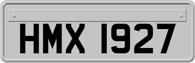 HMX1927