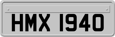 HMX1940