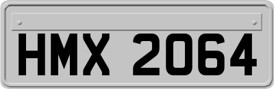 HMX2064