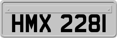 HMX2281
