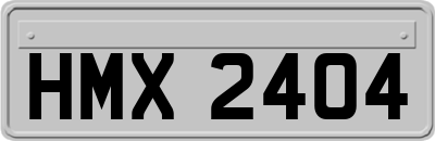 HMX2404