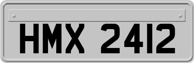 HMX2412