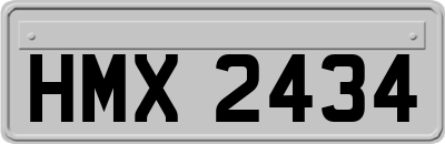 HMX2434