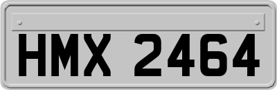 HMX2464