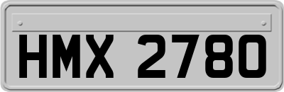 HMX2780