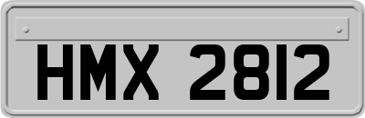 HMX2812