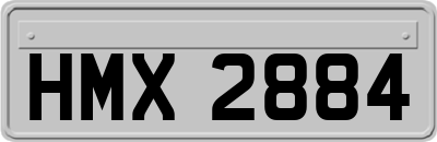 HMX2884