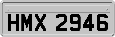HMX2946