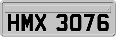 HMX3076