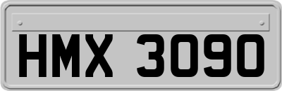 HMX3090