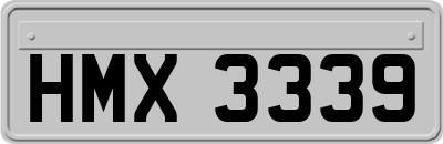 HMX3339