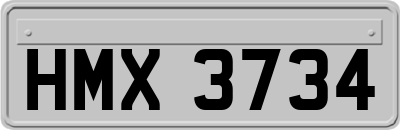 HMX3734