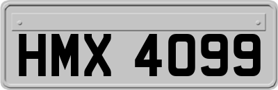 HMX4099