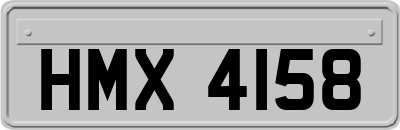 HMX4158