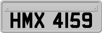 HMX4159