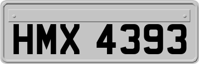 HMX4393