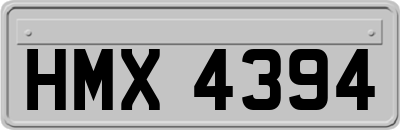 HMX4394