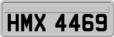 HMX4469