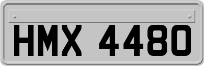 HMX4480