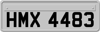 HMX4483