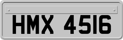 HMX4516