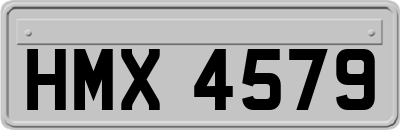 HMX4579