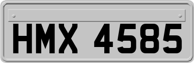HMX4585