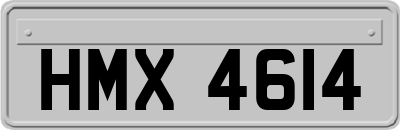 HMX4614