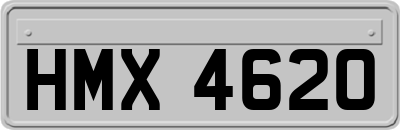 HMX4620