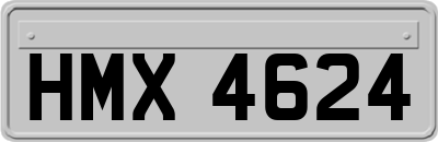 HMX4624