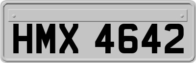 HMX4642