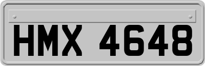 HMX4648