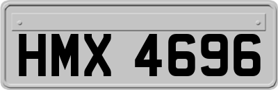HMX4696
