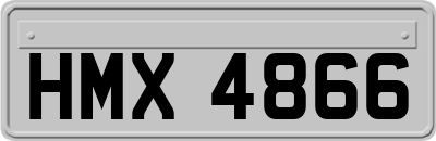 HMX4866