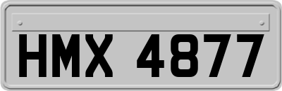 HMX4877