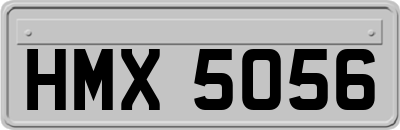 HMX5056