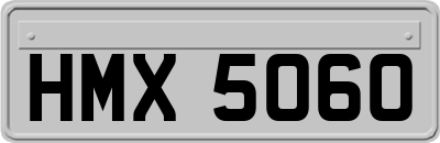 HMX5060