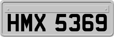 HMX5369