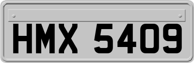 HMX5409