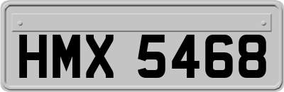 HMX5468