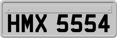 HMX5554
