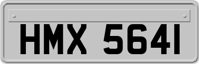 HMX5641