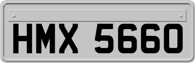 HMX5660