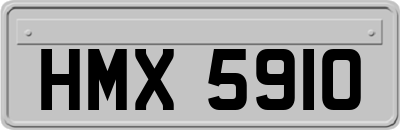HMX5910