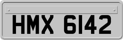 HMX6142