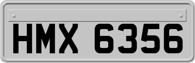 HMX6356