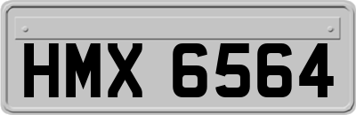 HMX6564
