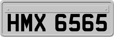 HMX6565