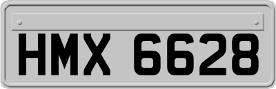 HMX6628