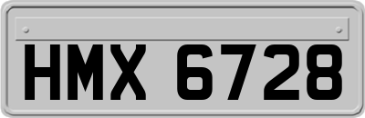 HMX6728